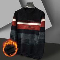 cms/erpbt/backend/web/uploads/erp/collection/images/Men Clothes/LUOCHEN/EN0231378/img_b/EN0231378_img_b_2